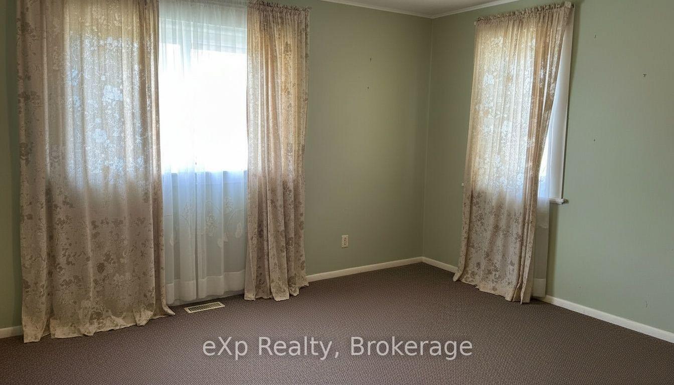 Photo 33 of 385 11th Avenue, Hanover — HOMEH