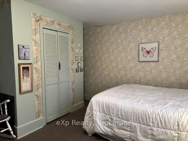 Photo 34 of 385 11th Avenue, Hanover — HOMEH