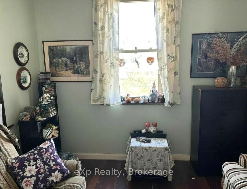 Photo 35 of 385 11th Avenue, Hanover — HOMEH