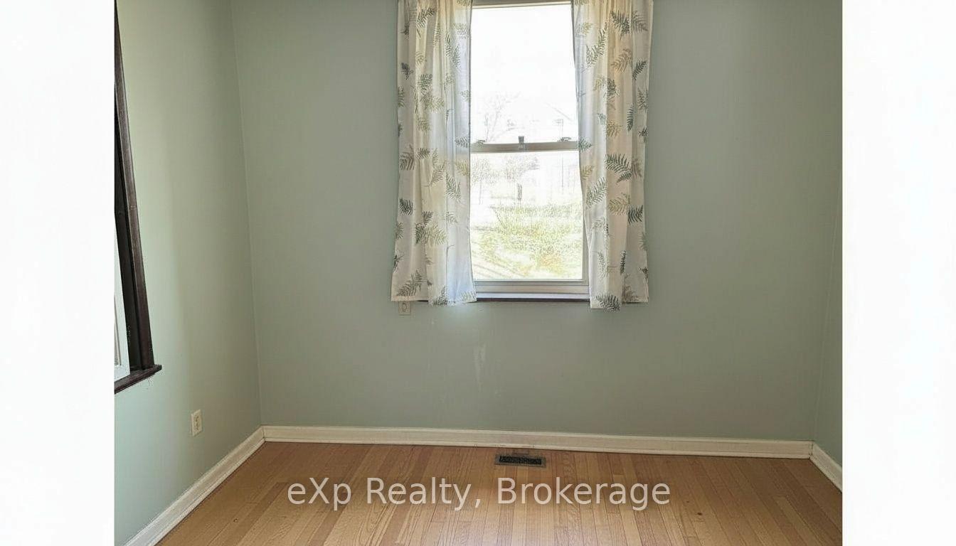 Photo 36 of 385 11th Avenue, Hanover — HOMEH