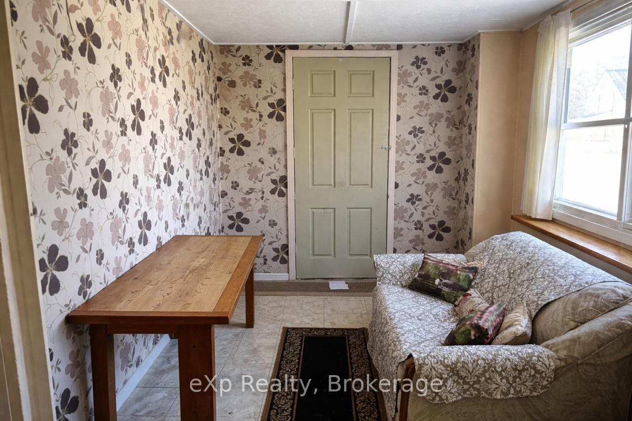 Photo 37 of 385 11th Avenue, Hanover — HOMEH