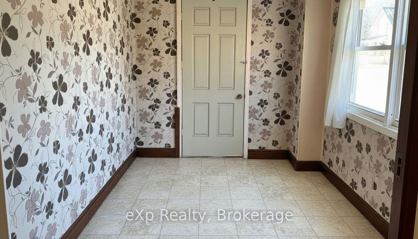 Photo 38 of 385 11th Avenue, Hanover — HOMEH