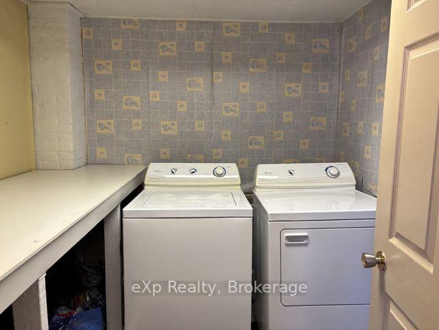Photo 39 of 385 11th Avenue, Hanover — HOMEH