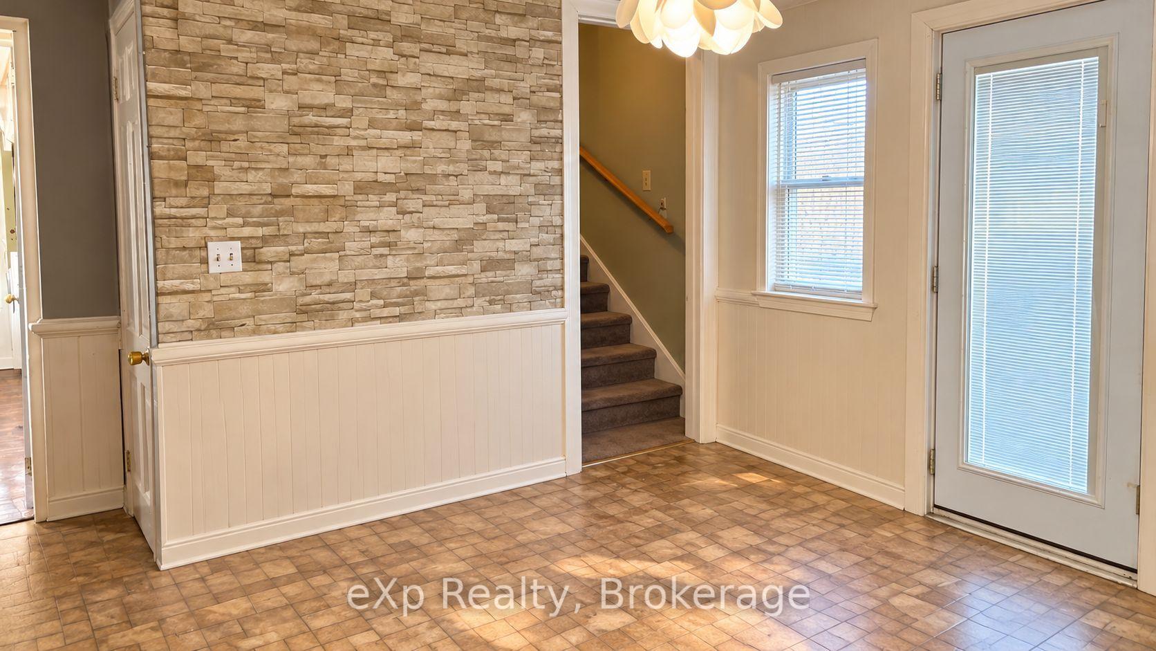 Photo 40 of 385 11th Avenue, Hanover — HOMEH