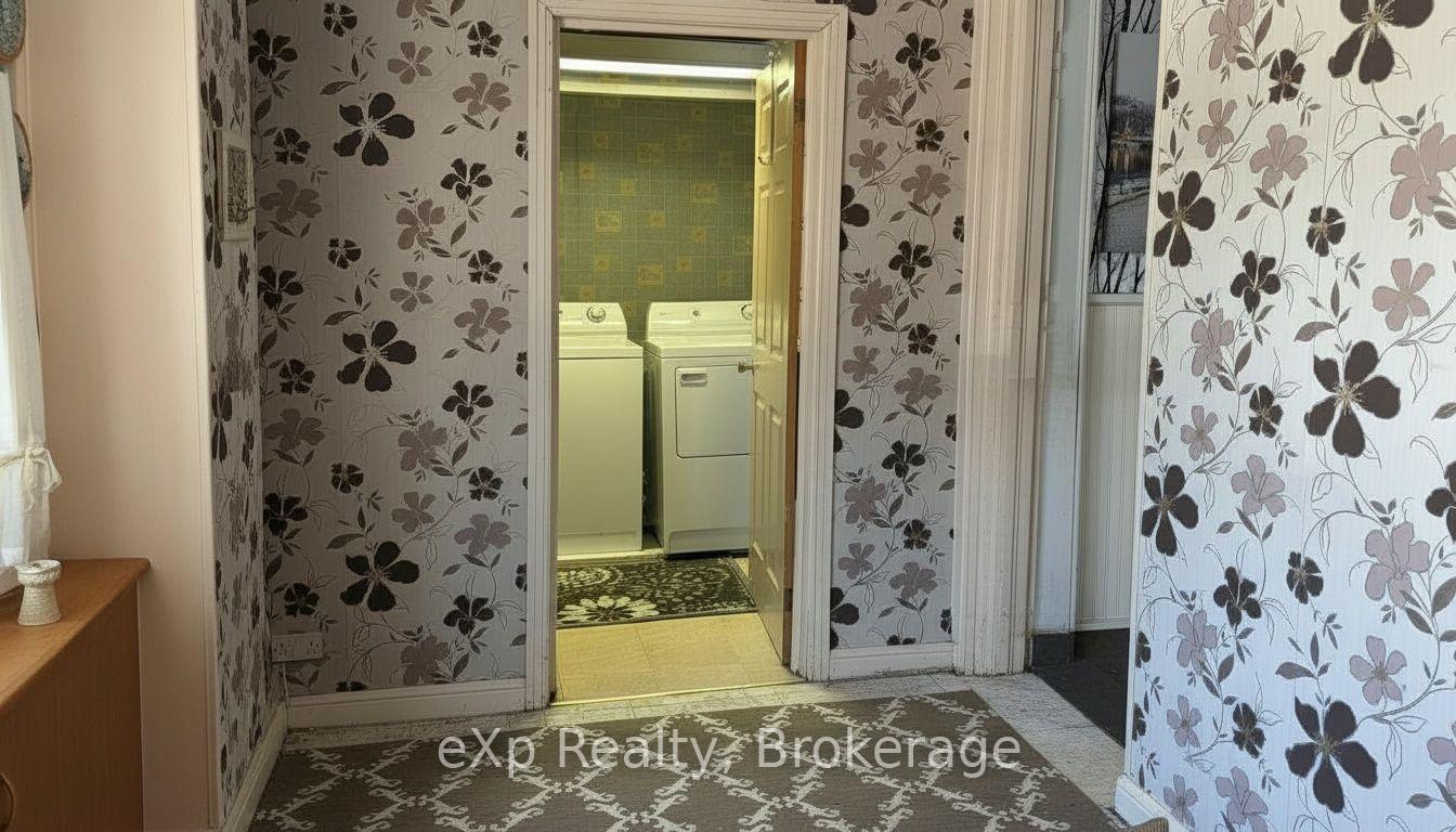 Photo 41 of 385 11th Avenue, Hanover — HOMEH