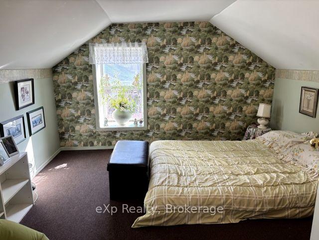 Photo 42 of 385 11th Avenue, Hanover — HOMEH