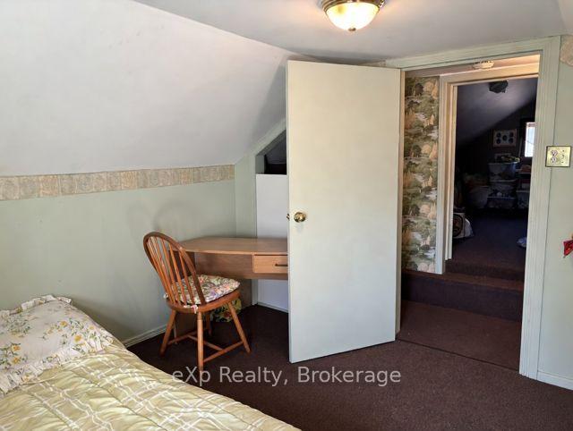 Photo 44 of 385 11th Avenue, Hanover — HOMEH