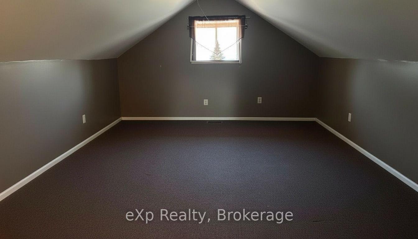 Photo 45 of 385 11th Avenue, Hanover — HOMEH