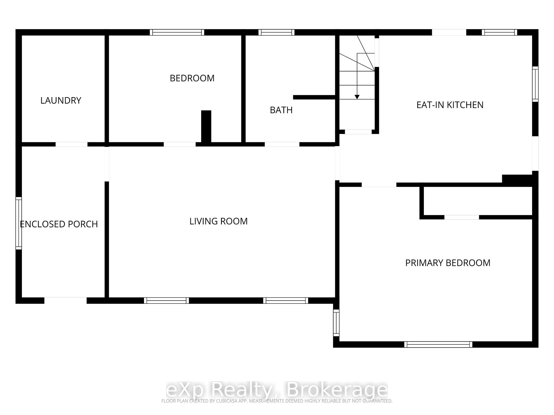Photo 46 of 385 11th Avenue, Hanover — HOMEH