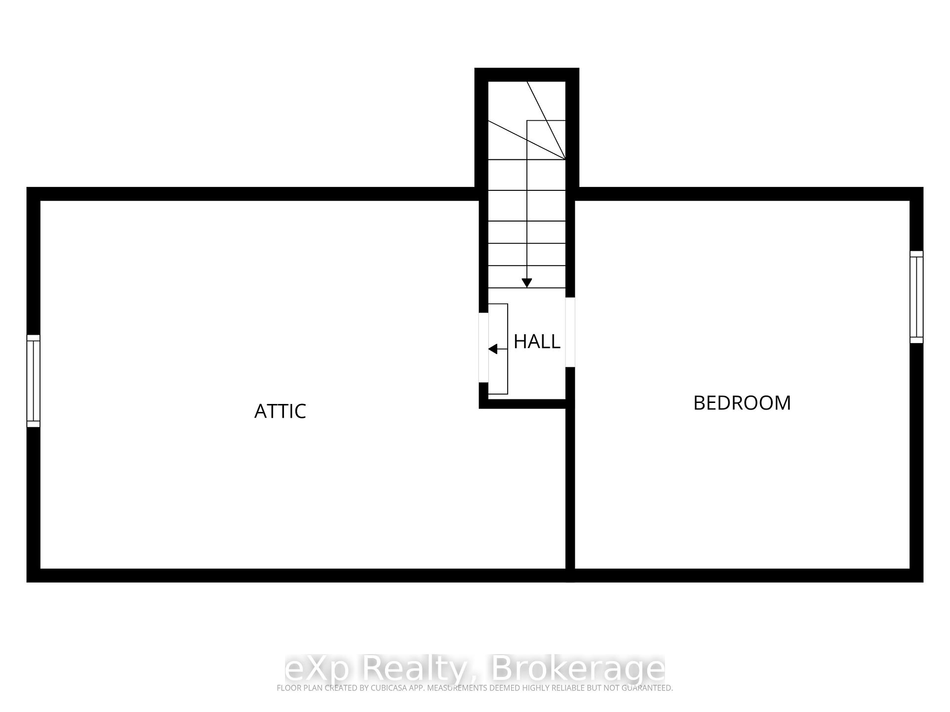Photo 47 of 385 11th Avenue, Hanover — HOMEH