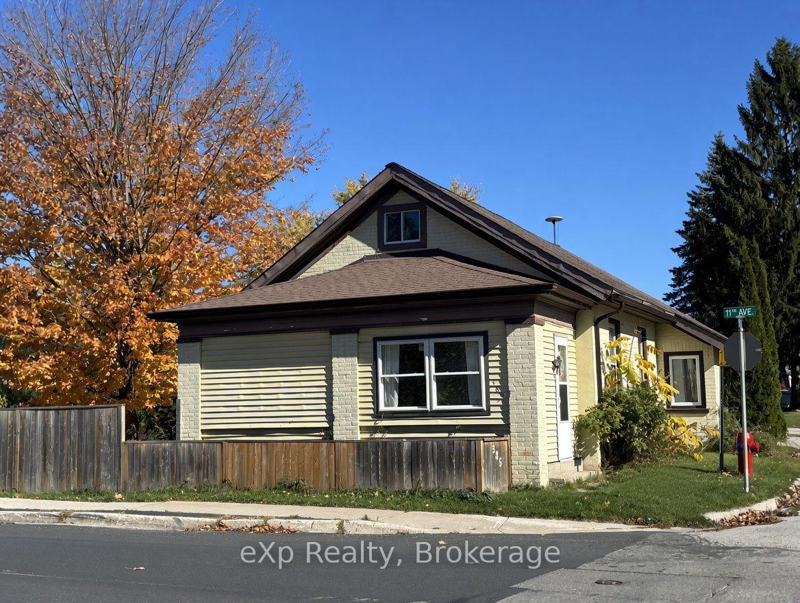 Photo 2 of 385 11th Avenue, Hanover — HOMEH