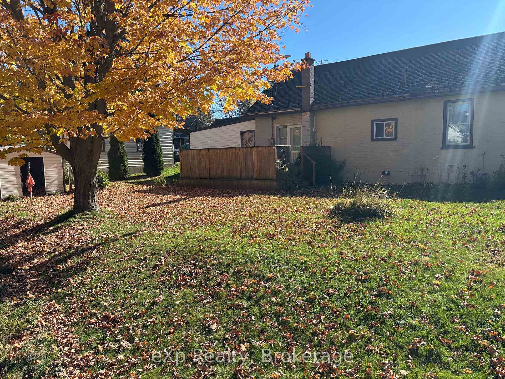 Photo 6 of 385 11th Avenue, Hanover — HOMEH