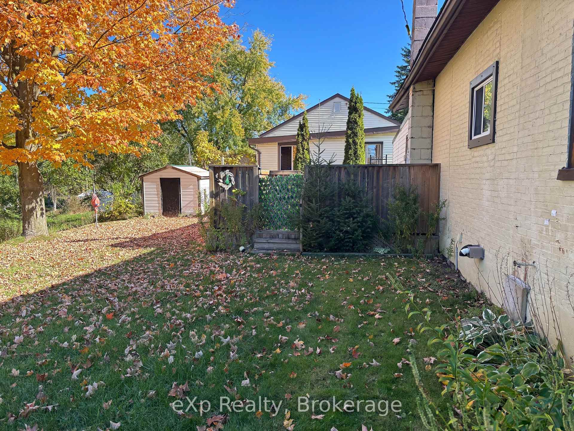 Photo 8 of 385 11th Avenue, Hanover — HOMEH
