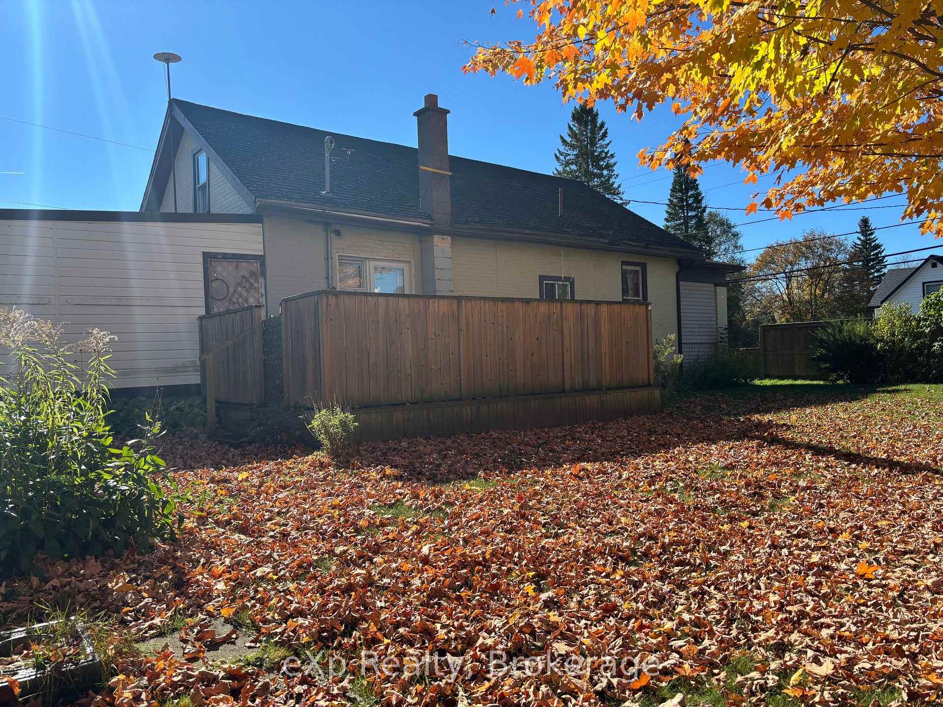 Photo 10 of 385 11th Avenue, Hanover — HOMEH