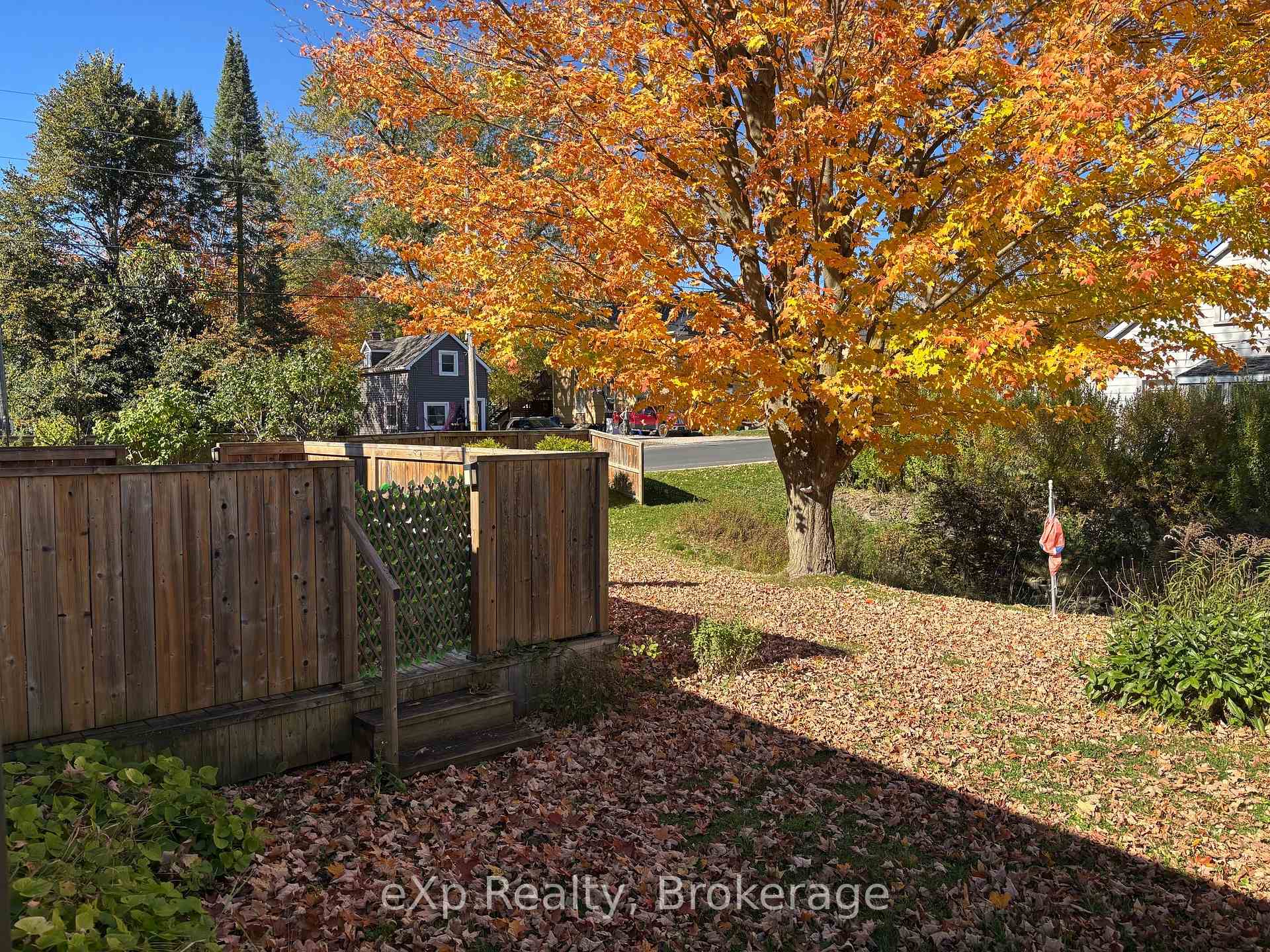 Photo 12 of 385 11th Avenue, Hanover — HOMEH