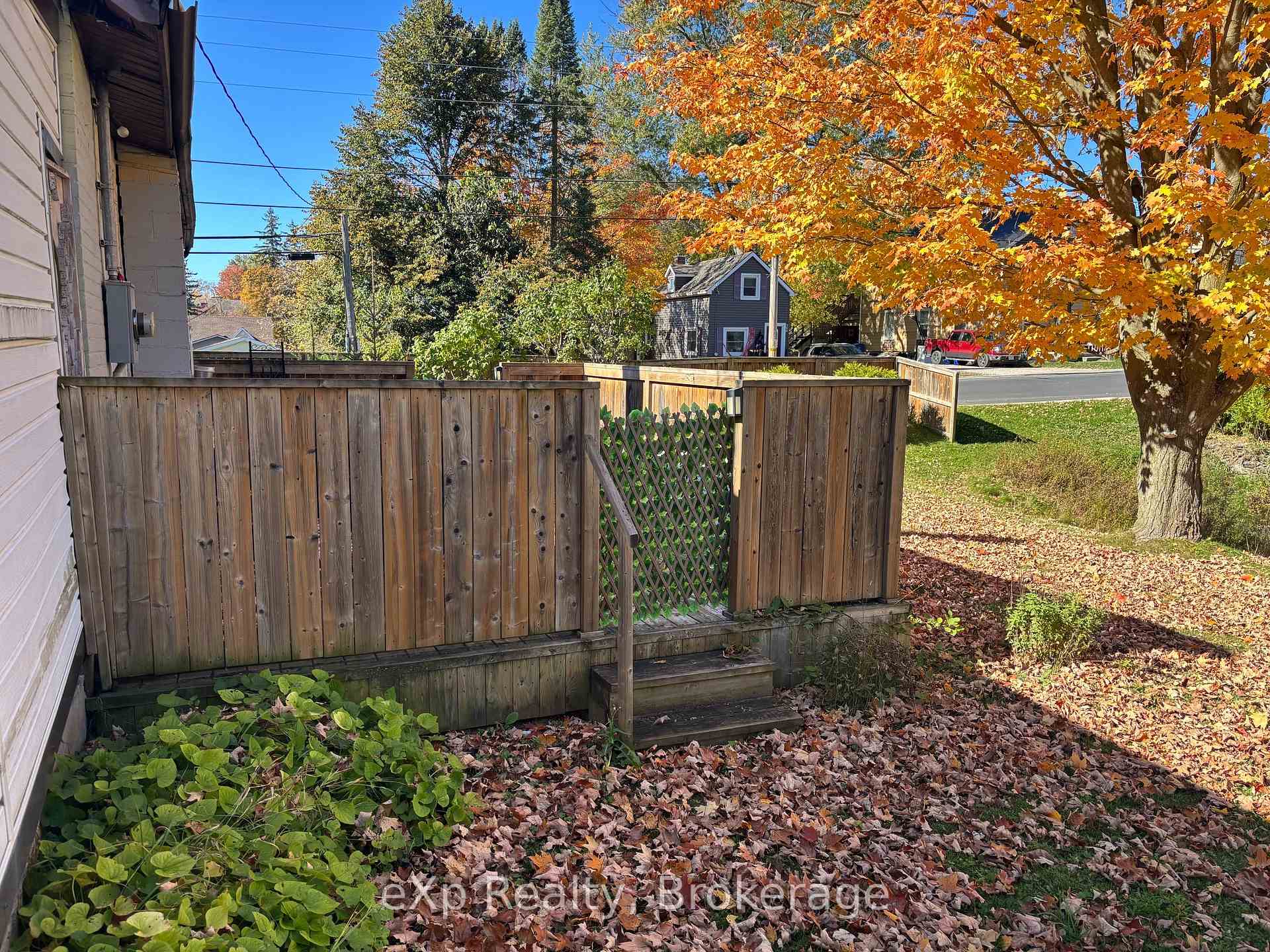 Photo 16 of 385 11th Avenue, Hanover — HOMEH