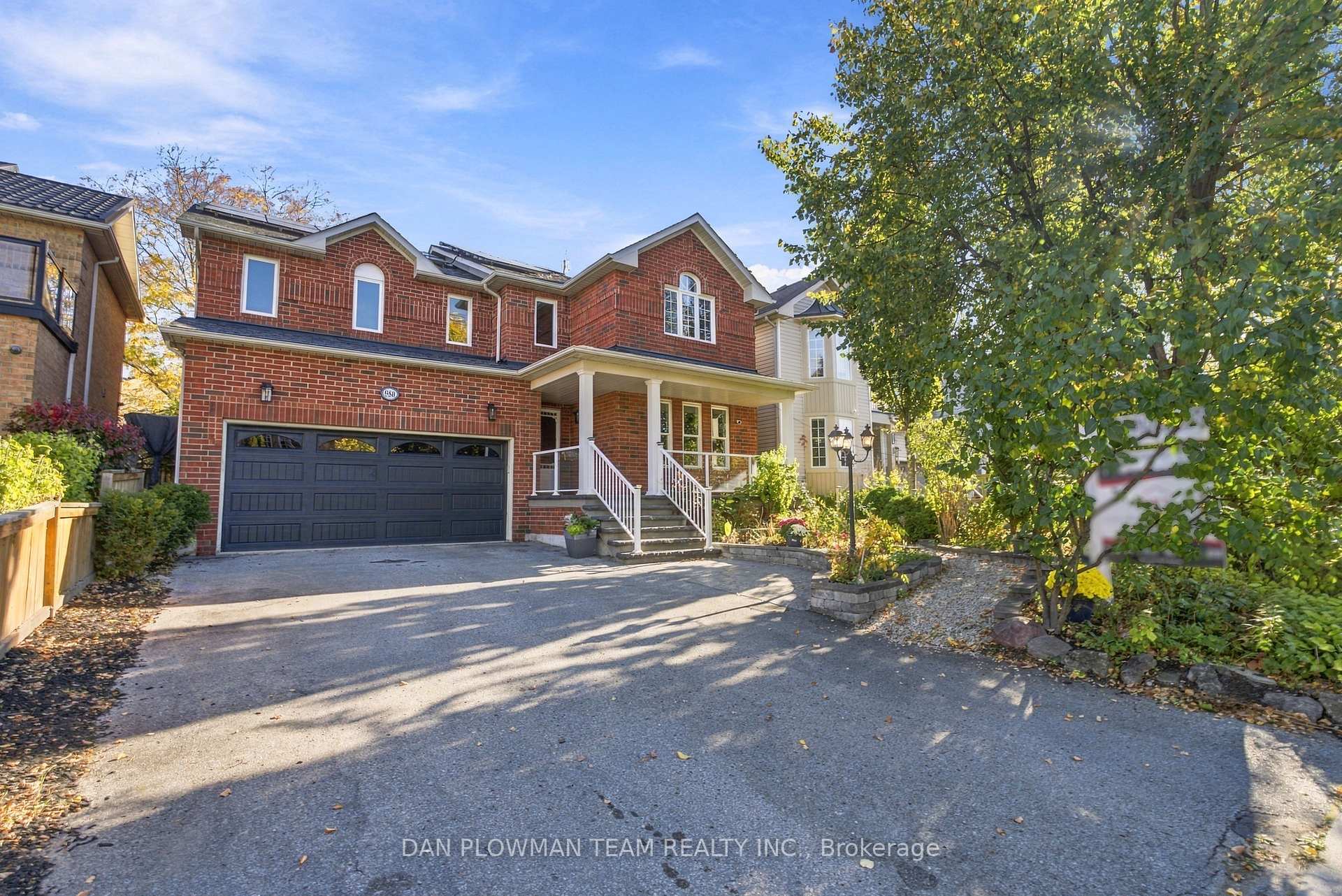Photo of 980 Langford Street