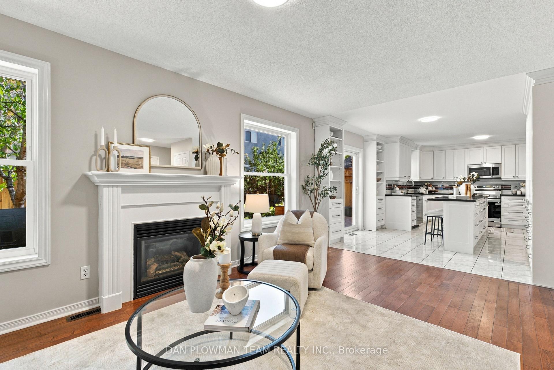 Photo 15 of 980 Langford Street, Oshawa, Eastdale — HOMEH
