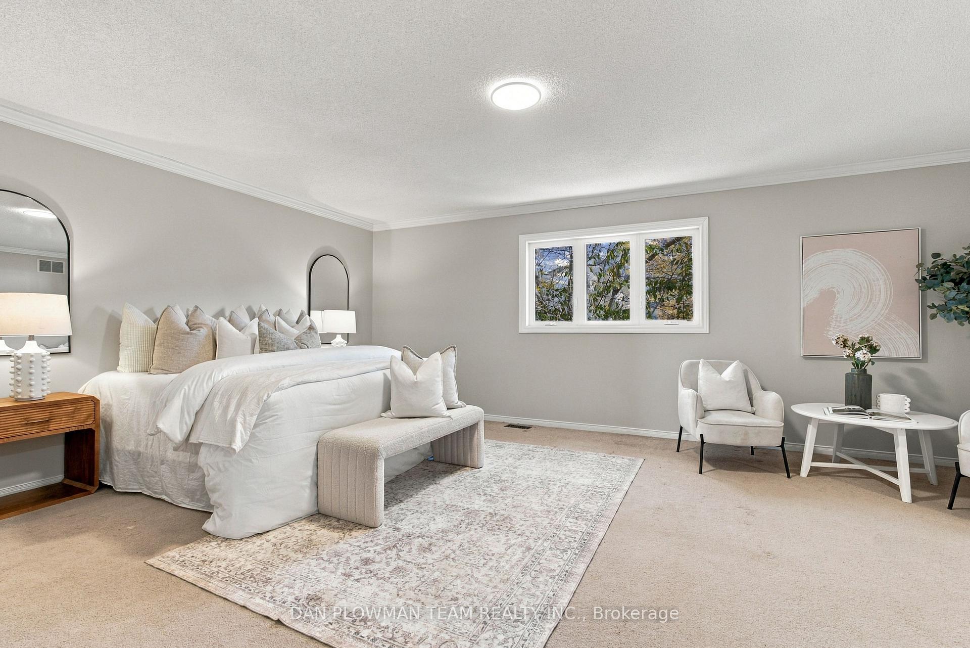 Photo 20 of 980 Langford Street, Oshawa, Eastdale — HOMEH
