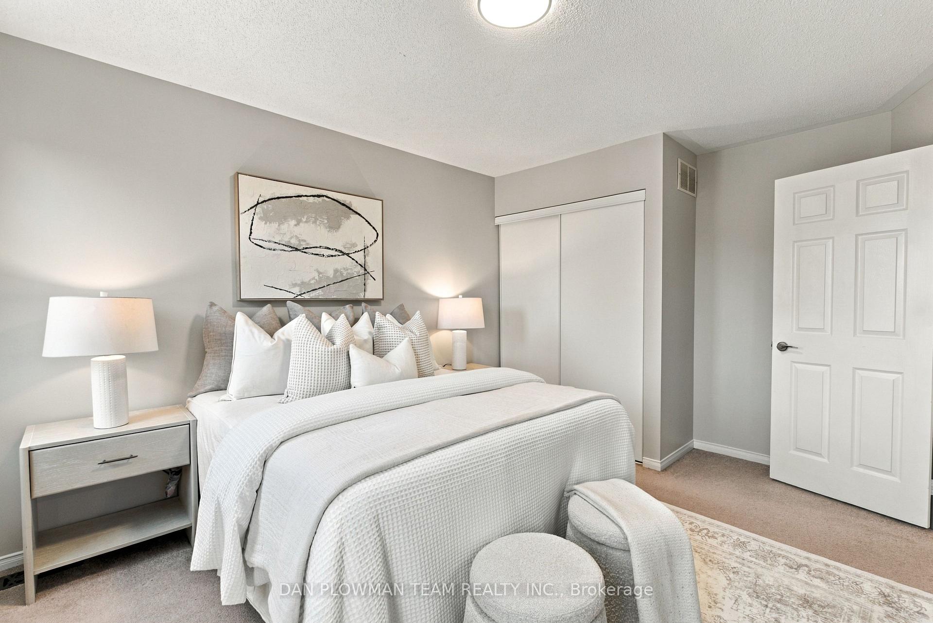 Photo 25 of 980 Langford Street, Oshawa, Eastdale — HOMEH