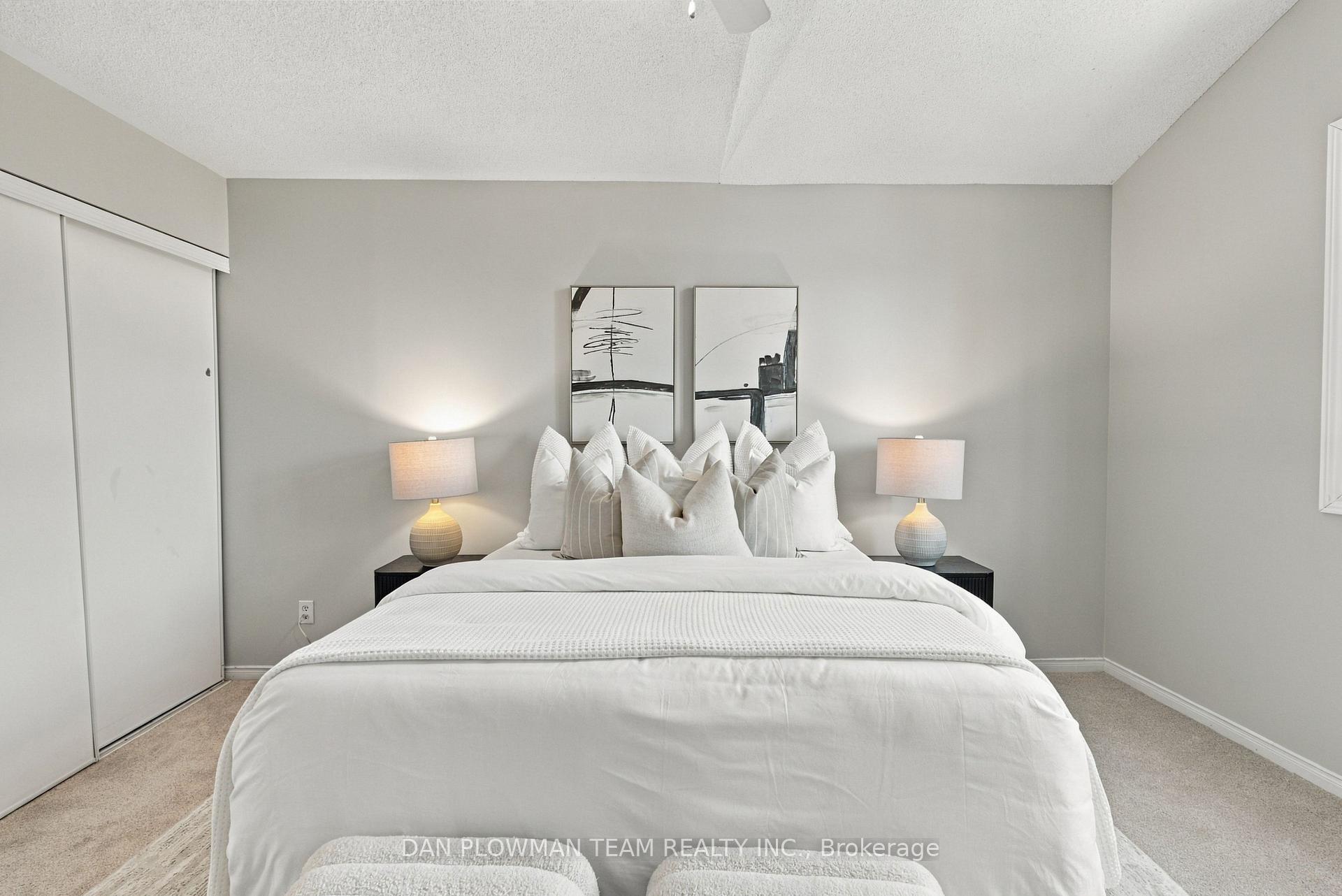 Photo 30 of 980 Langford Street, Oshawa, Eastdale — HOMEH
