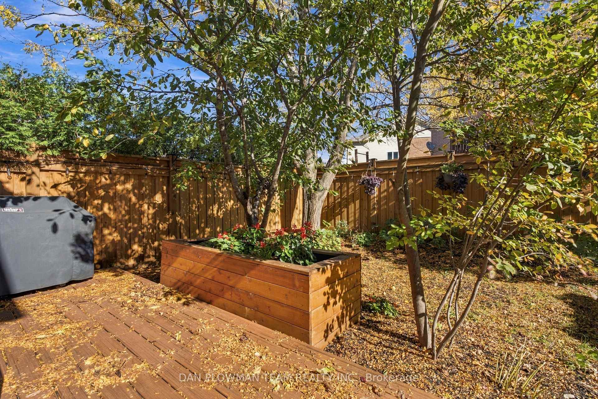 Photo 38 of 980 Langford Street, Oshawa, Eastdale — HOMEH
