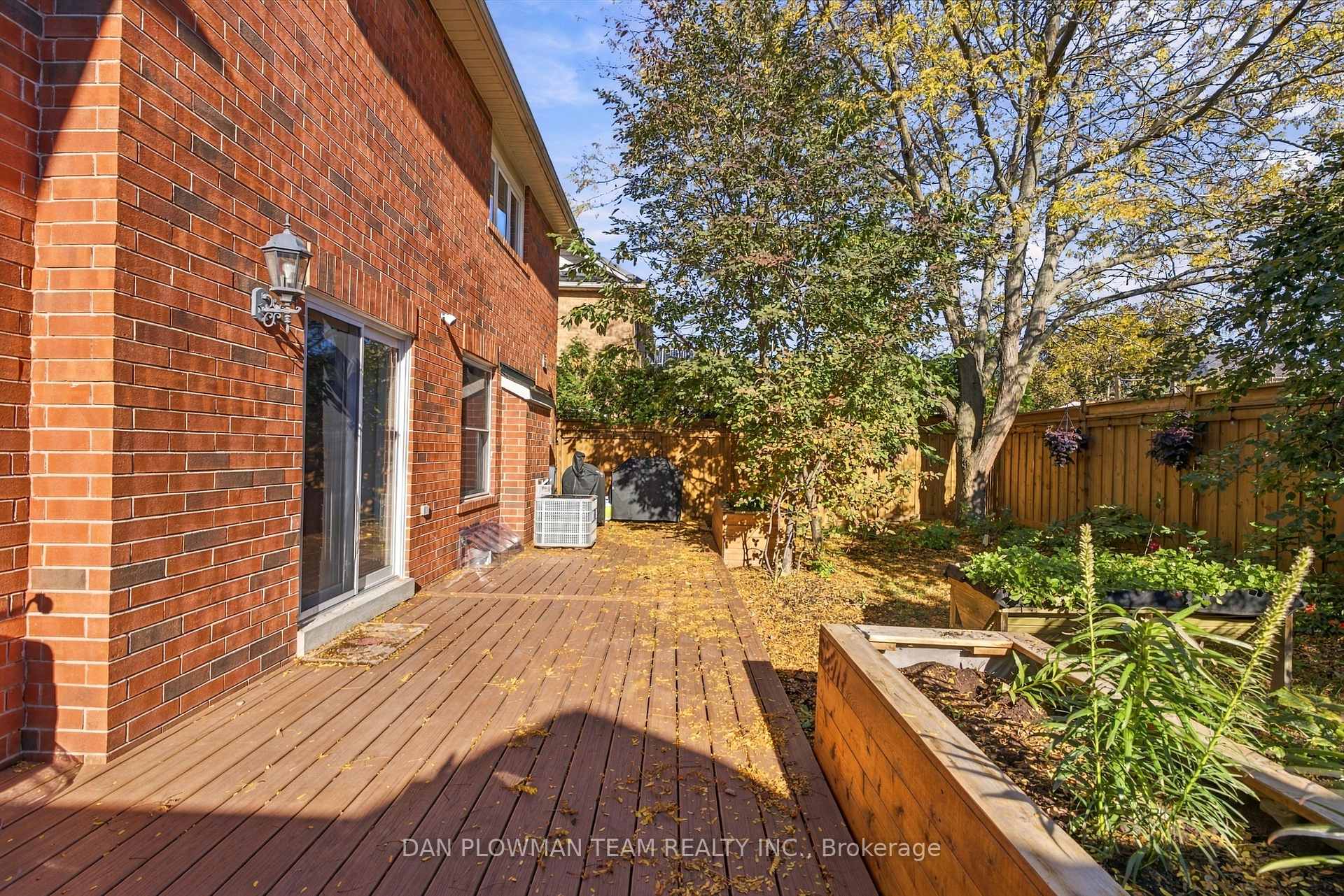 Photo 42 of 980 Langford Street, Oshawa, Eastdale — HOMEH