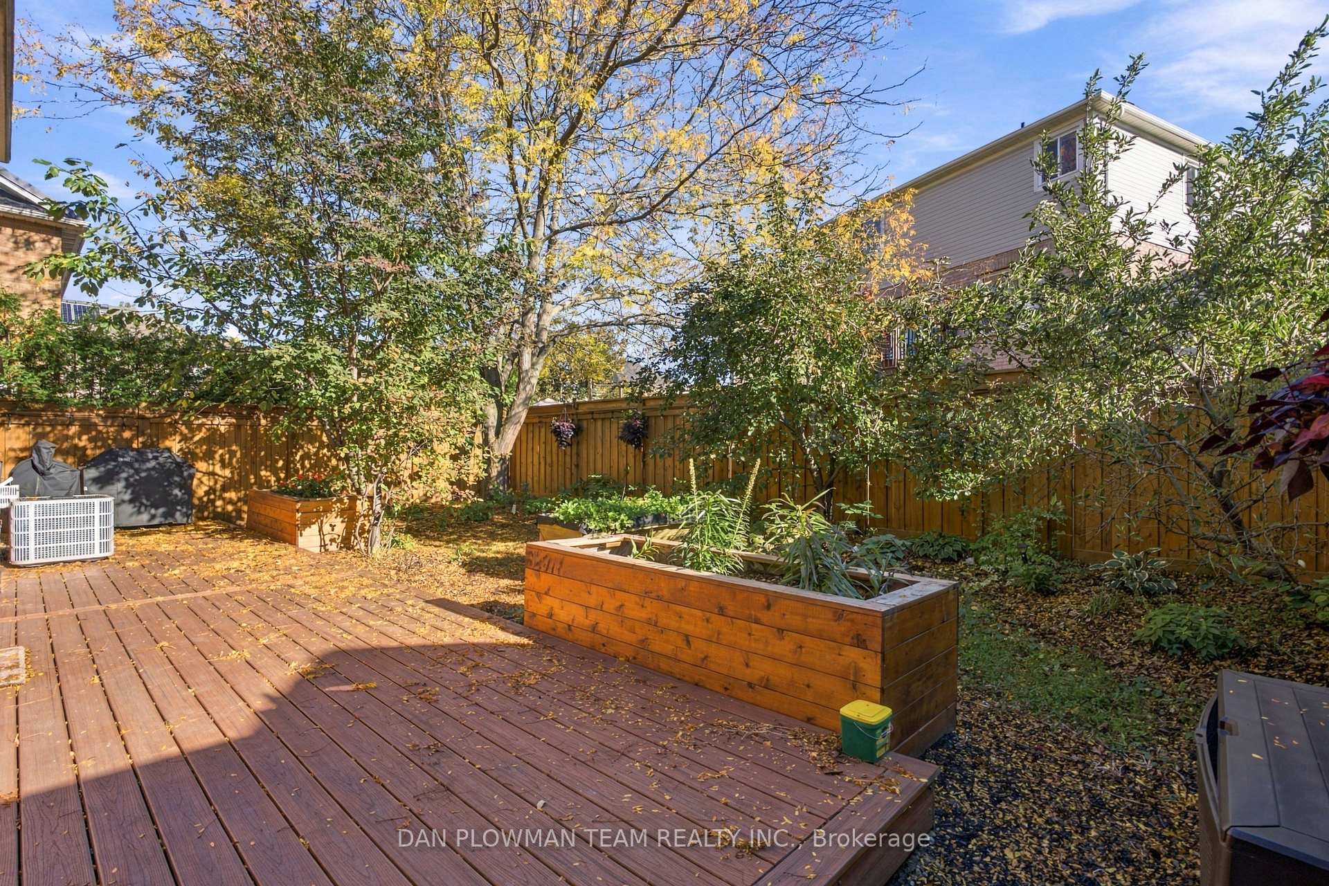 Photo 43 of 980 Langford Street, Oshawa, Eastdale — HOMEH