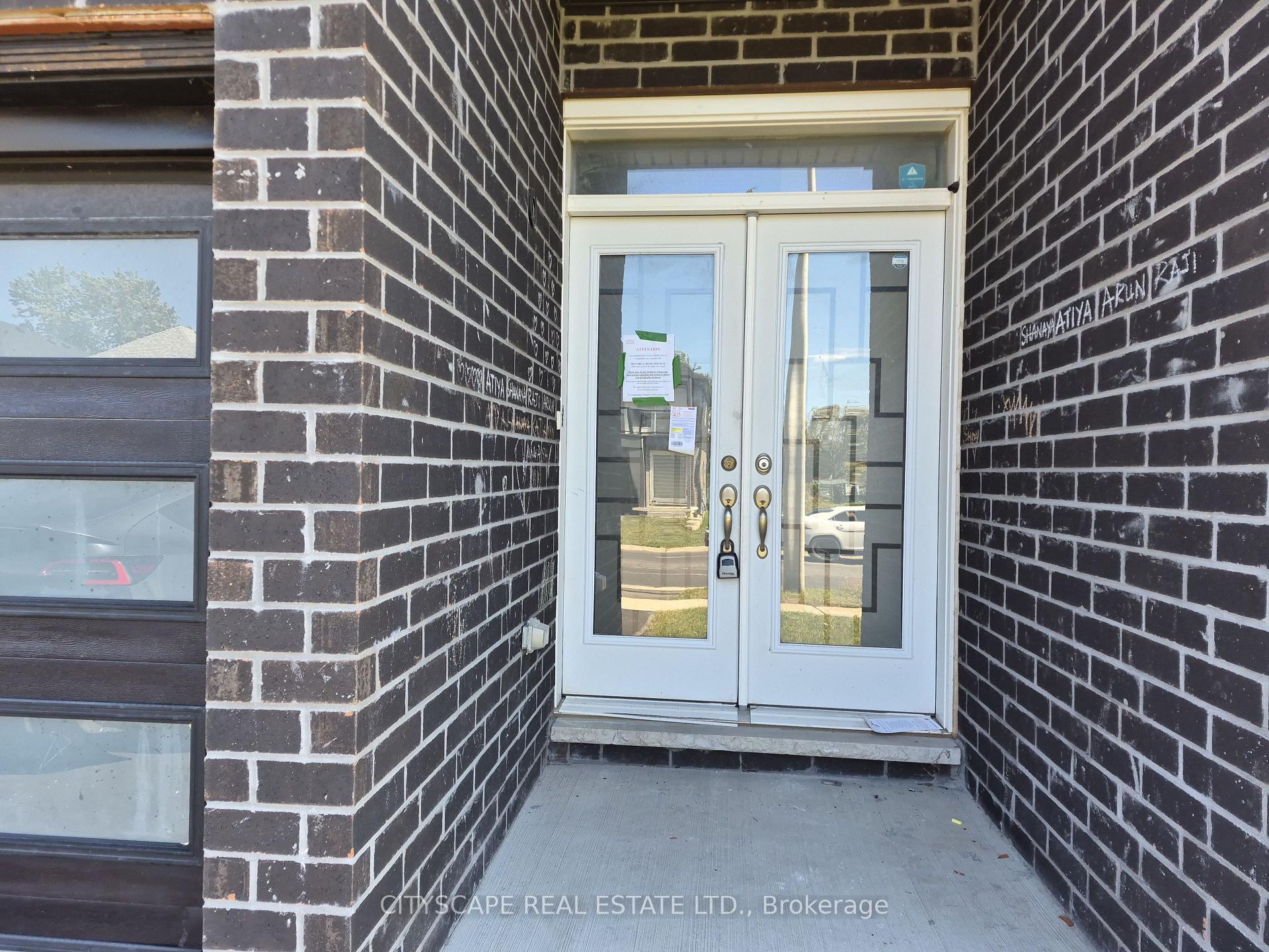 Photo 3 of 91 McLaughlin Street, Welland, Lincoln/Crowland — HOMEH