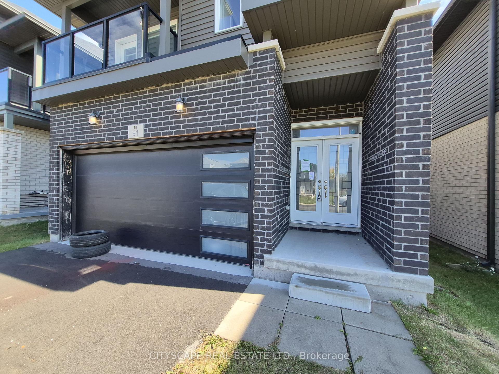 Photo 4 of 91 McLaughlin Street, Welland, Lincoln/Crowland — HOMEH
