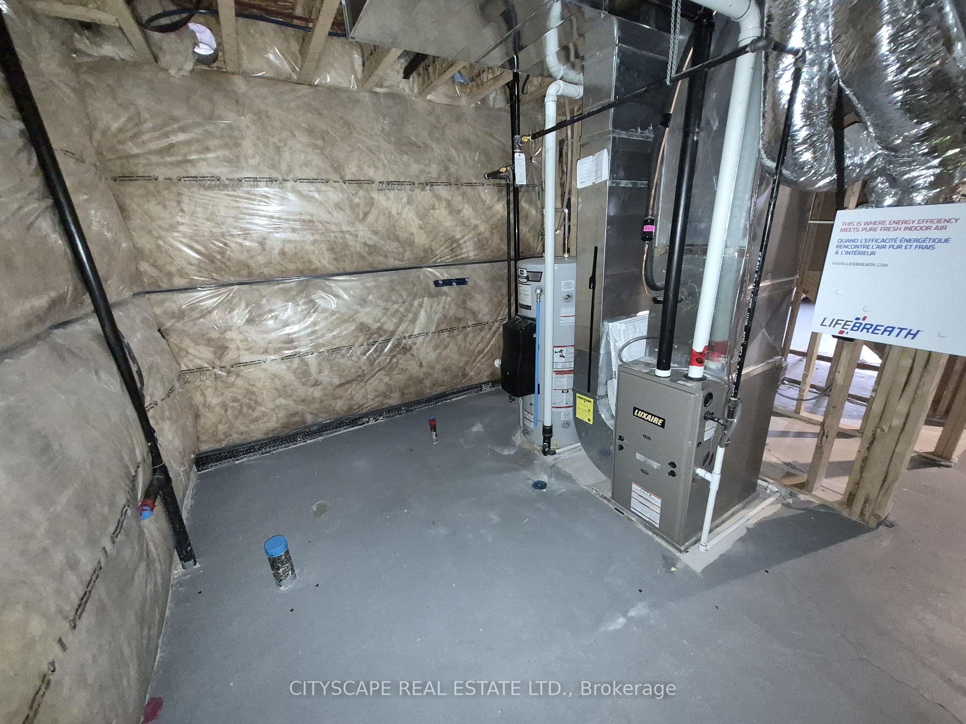 Photo 9 of 91 McLaughlin Street, Welland, Lincoln/Crowland — HOMEH