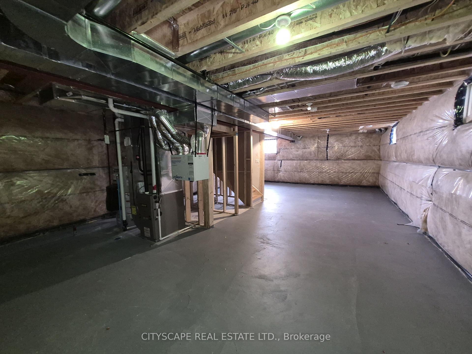 Photo 11 of 91 McLaughlin Street, Welland, Lincoln/Crowland — HOMEH