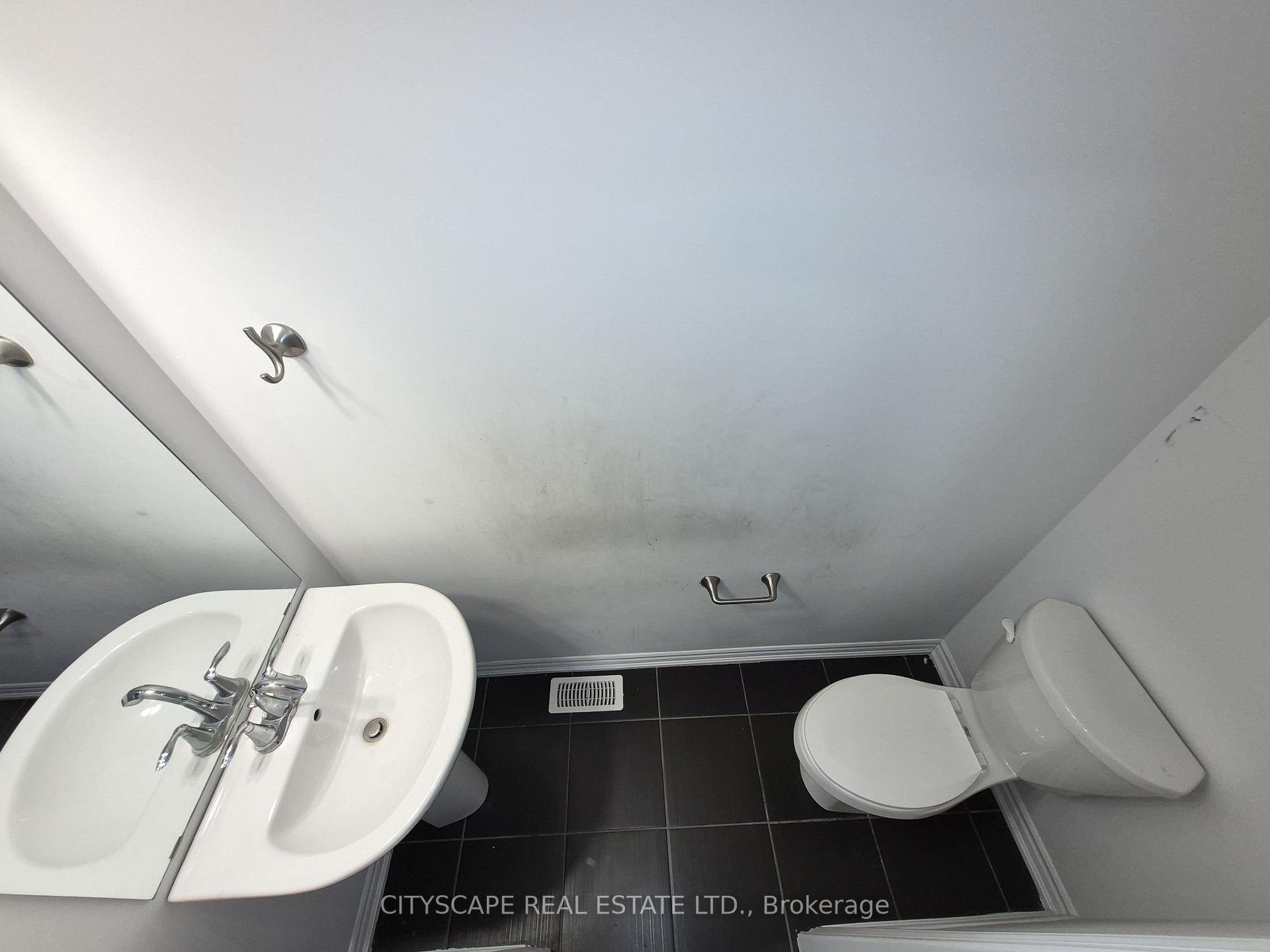 Photo 13 of 91 McLaughlin Street, Welland, Lincoln/Crowland — HOMEH