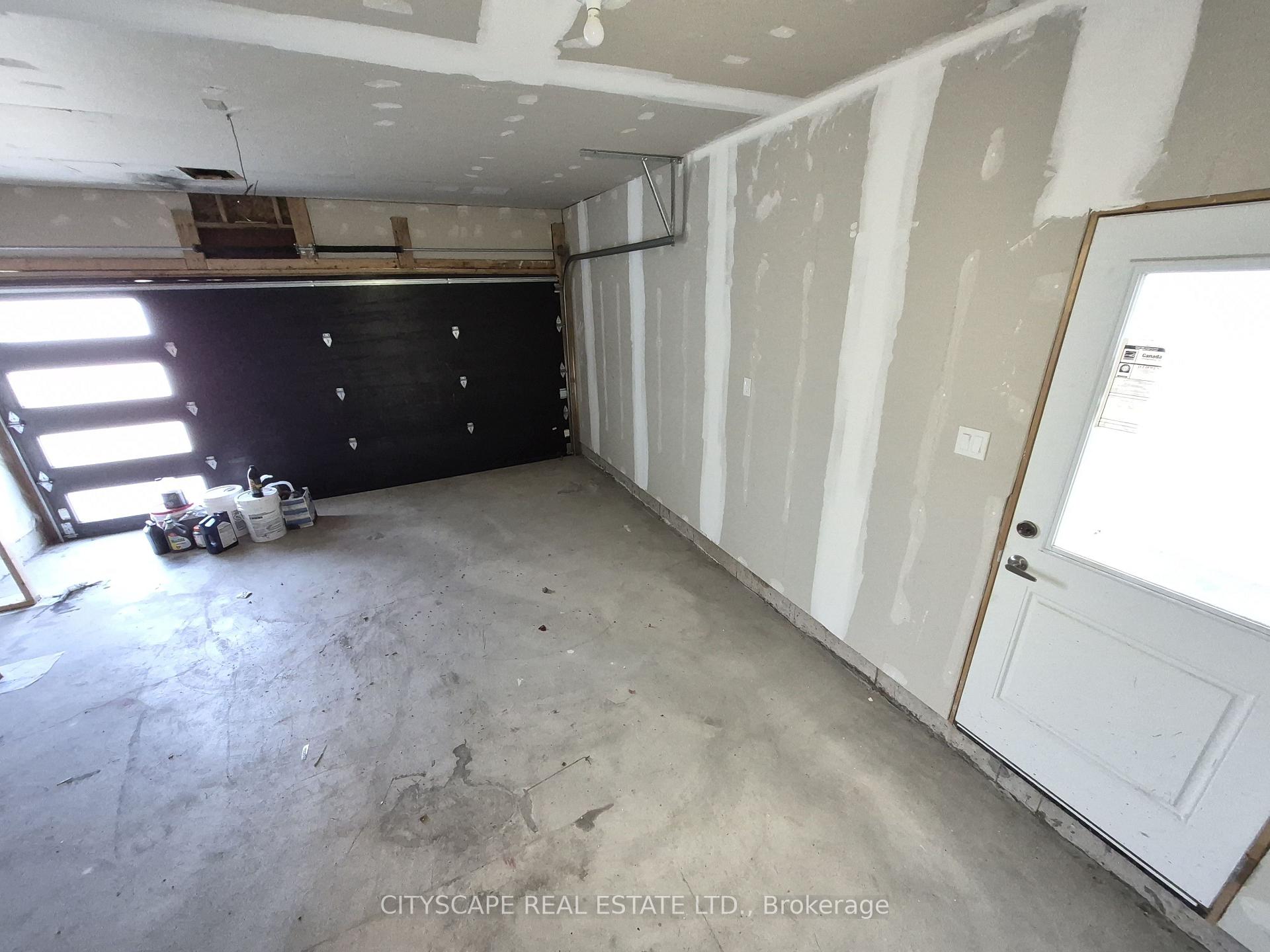 Photo 14 of 91 McLaughlin Street, Welland, Lincoln/Crowland — HOMEH
