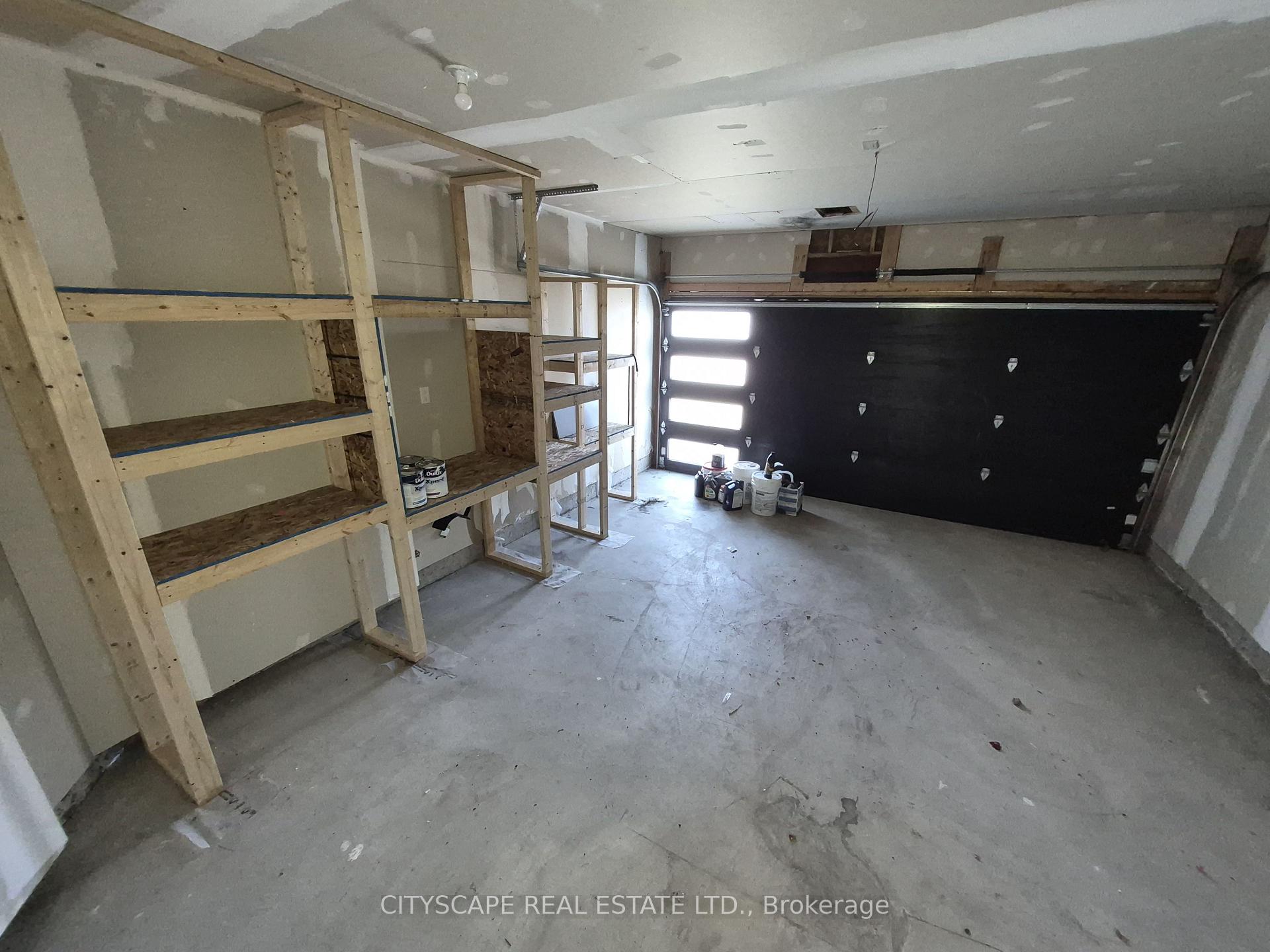 Photo 16 of 91 McLaughlin Street, Welland, Lincoln/Crowland — HOMEH