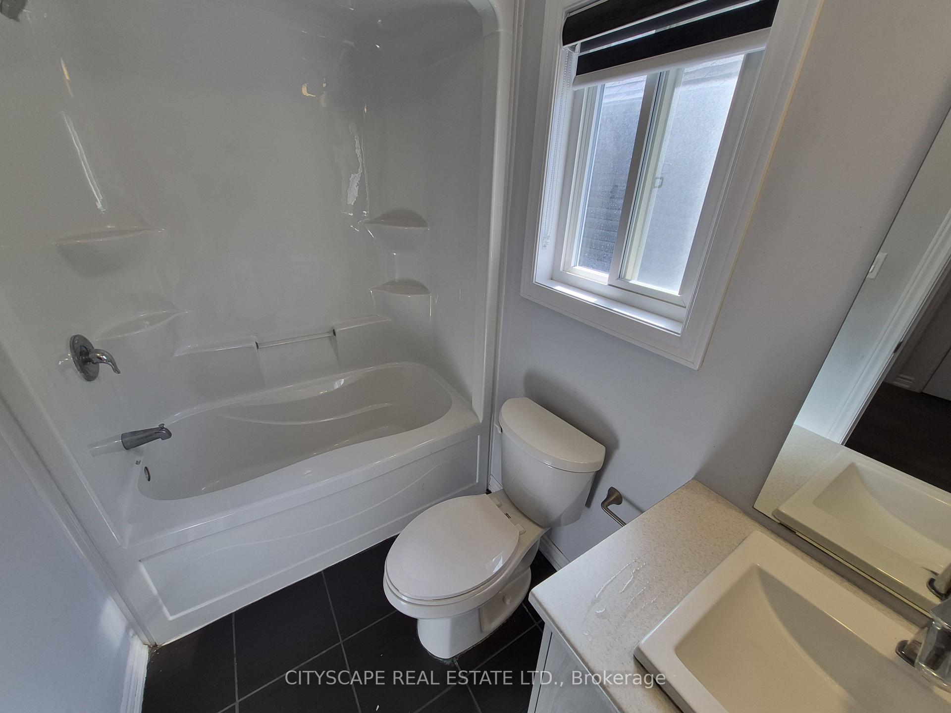 Photo 17 of 91 McLaughlin Street, Welland, Lincoln/Crowland — HOMEH