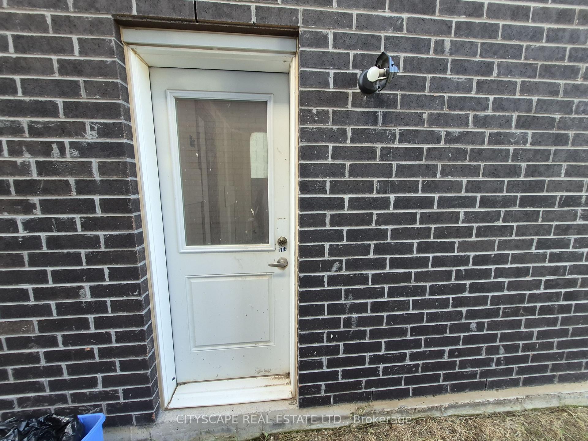 Photo 18 of 91 McLaughlin Street, Welland, Lincoln/Crowland — HOMEH
