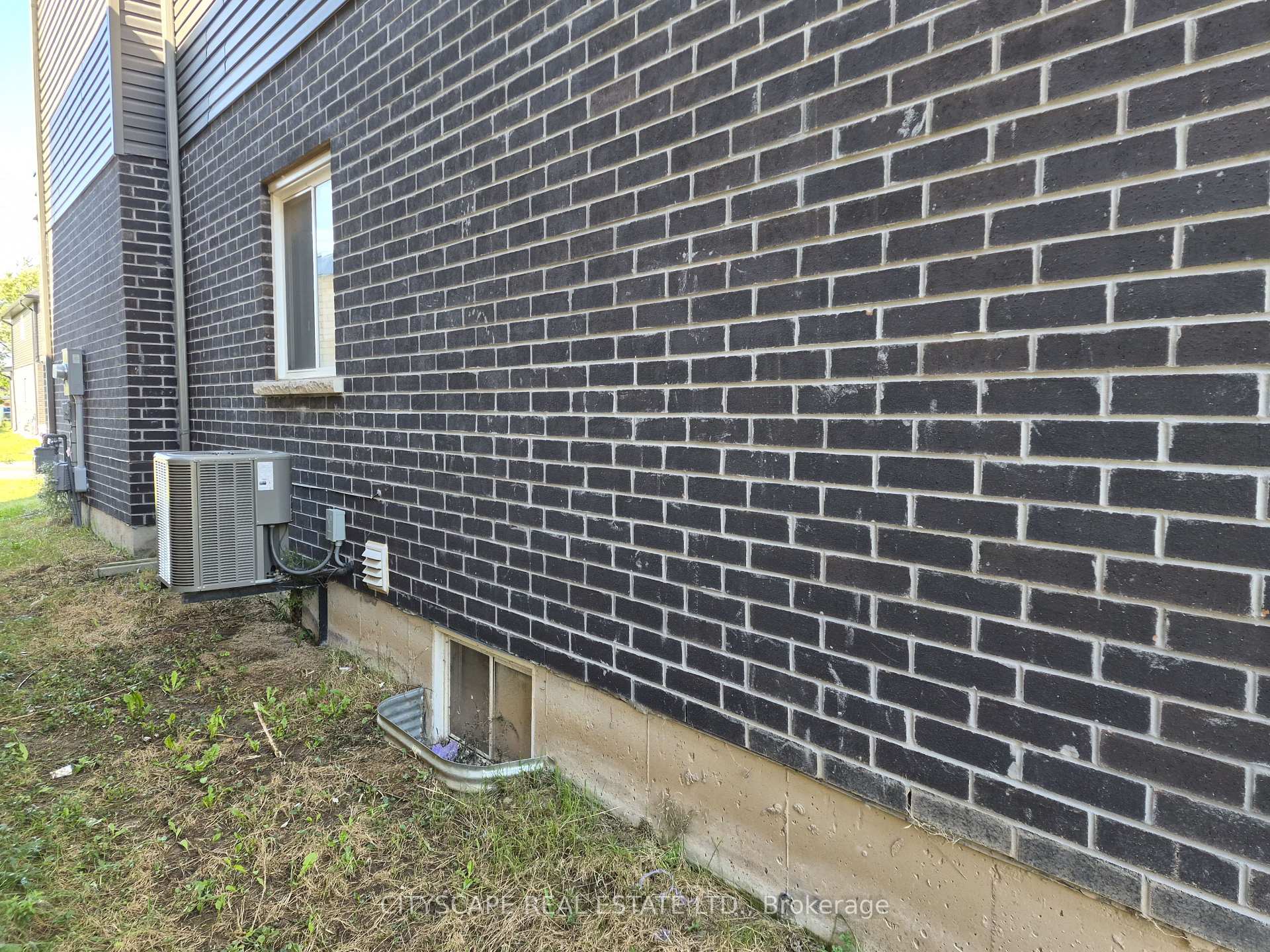 Photo 19 of 91 McLaughlin Street, Welland, Lincoln/Crowland — HOMEH
