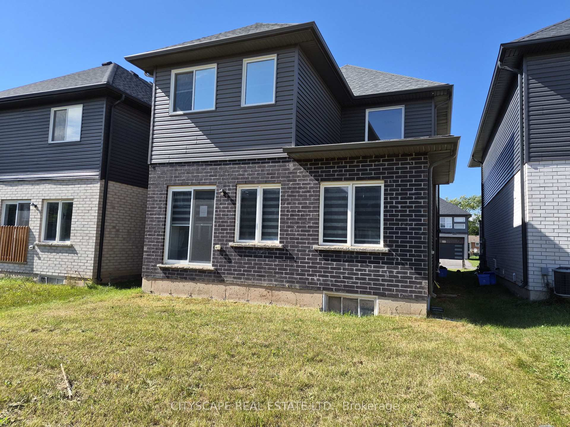 Photo 20 of 91 McLaughlin Street, Welland, Lincoln/Crowland — HOMEH
