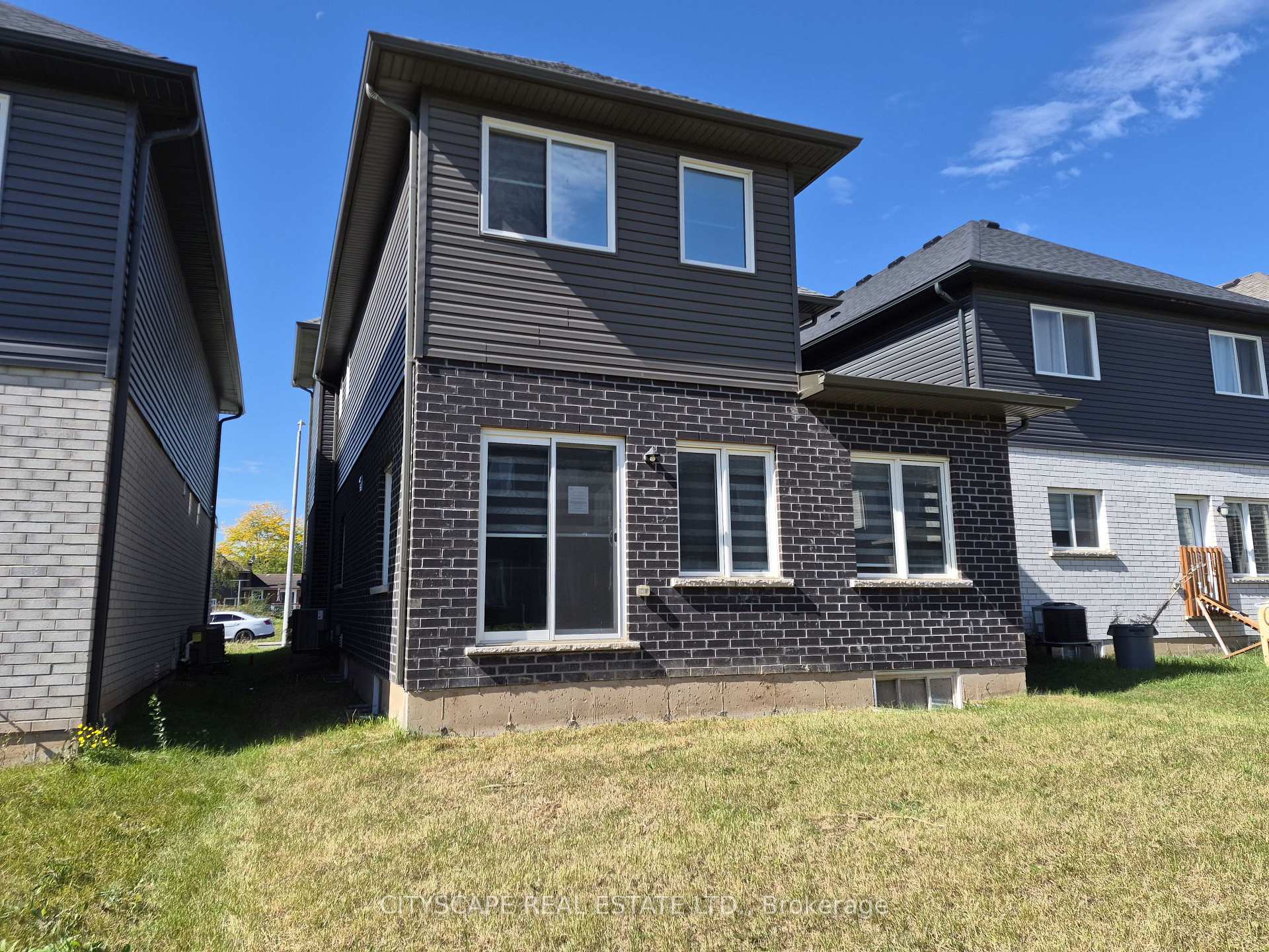 Photo 21 of 91 McLaughlin Street, Welland, Lincoln/Crowland — HOMEH