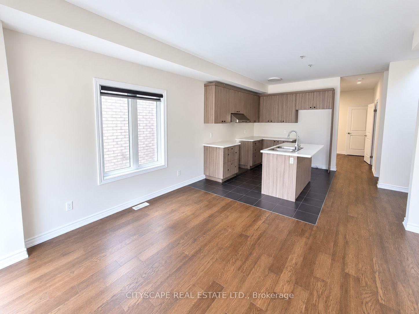 Photo 6 of 91 McLaughlin Street, Welland, Lincoln/Crowland — HOMEH
