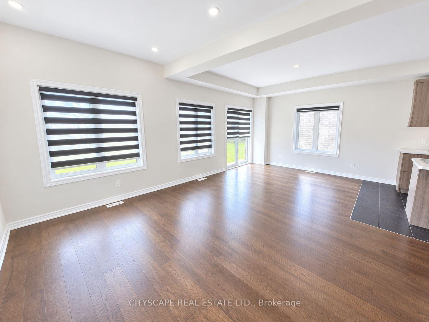 Photo 10 of 91 McLaughlin Street, Welland, Lincoln/Crowland — HOMEH