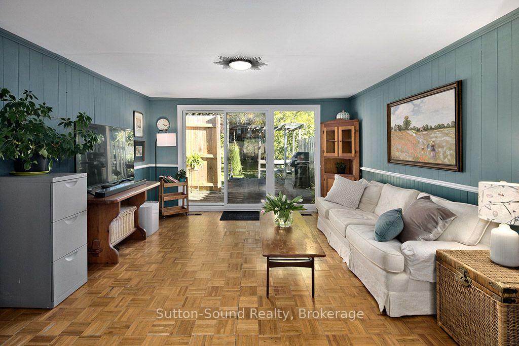 Photo 13 of 1219 2ND Avenue E, Owen Sound — HOMEH