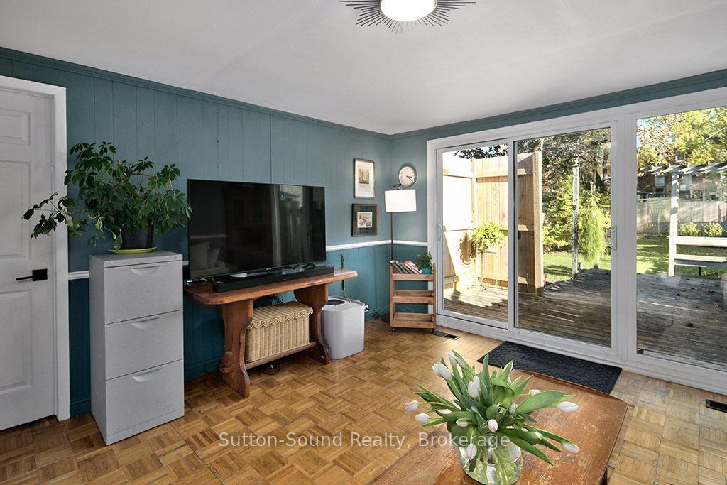 Photo 14 of 1219 2ND Avenue E, Owen Sound — HOMEH