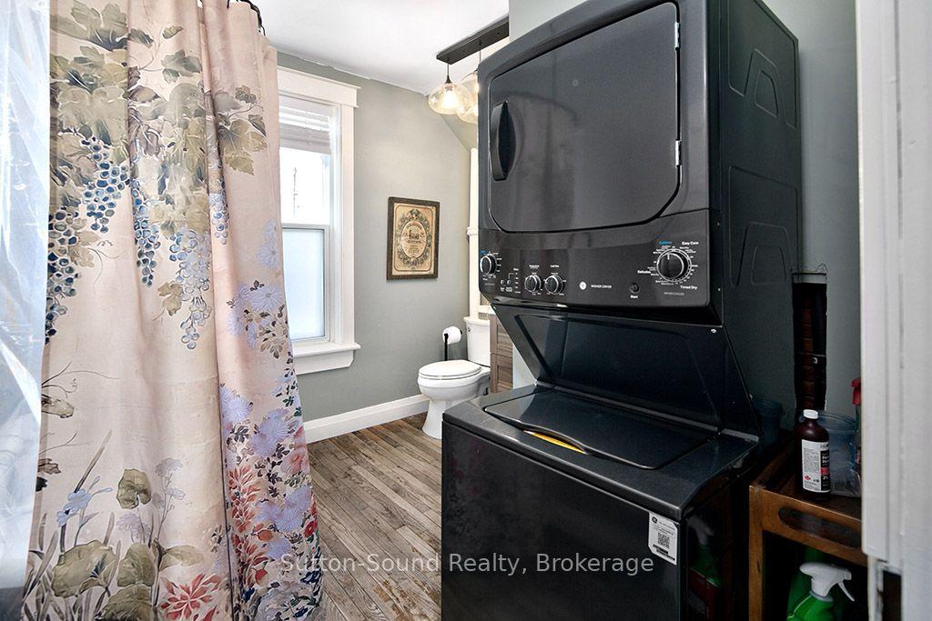 Photo 19 of 1219 2ND Avenue E, Owen Sound — HOMEH