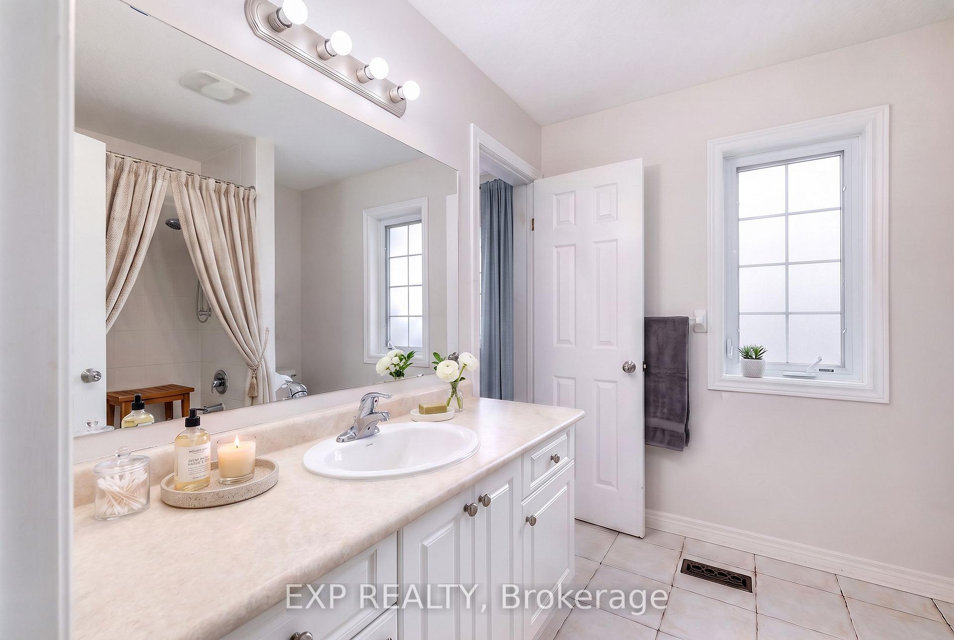 Photo 11 of Unit 15, 468 Doon Drive S, Kitchener, Doon South — HOMEH