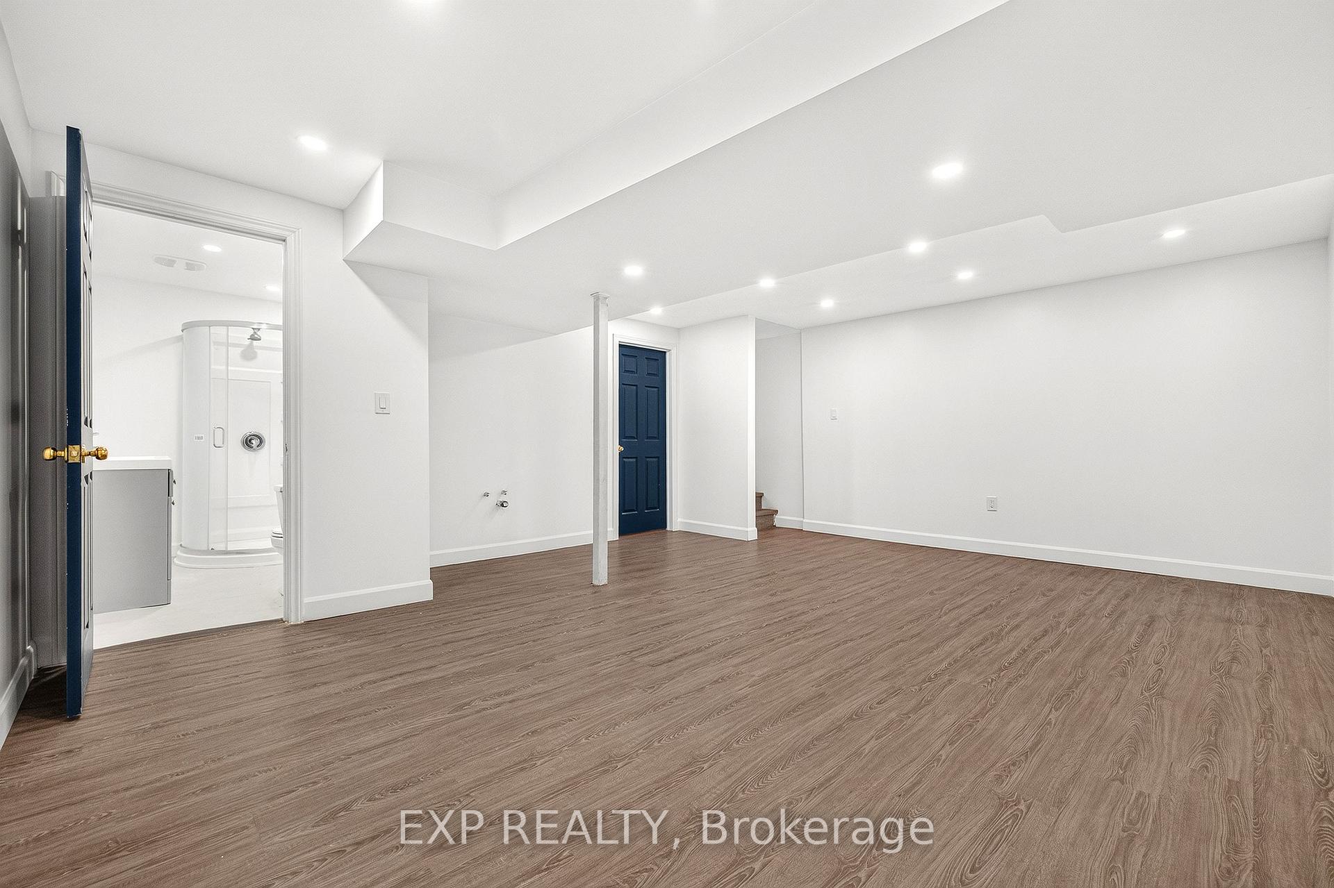 Photo 16 of Unit 15, 468 Doon Drive S, Kitchener, Doon South — HOMEH