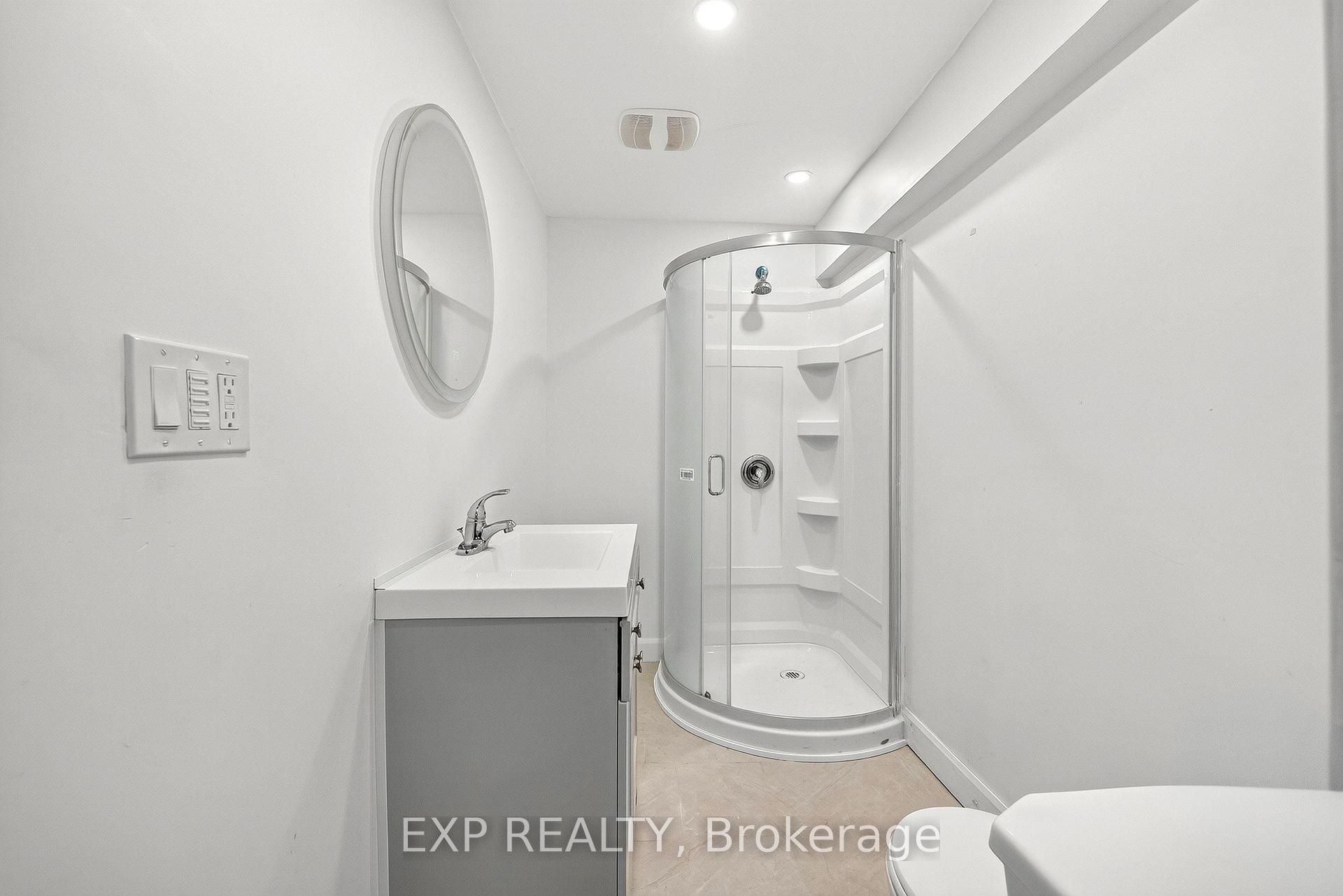 Photo 17 of Unit 15, 468 Doon Drive S, Kitchener, Doon South — HOMEH