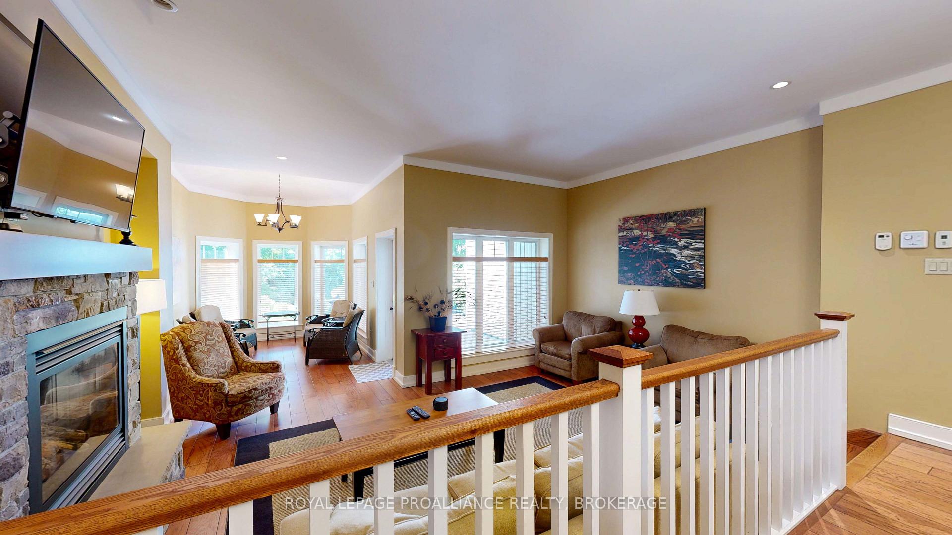 Photo 9 of Unit 3-9, 532 10th Concession Road, Westport, Westport — HOMEH