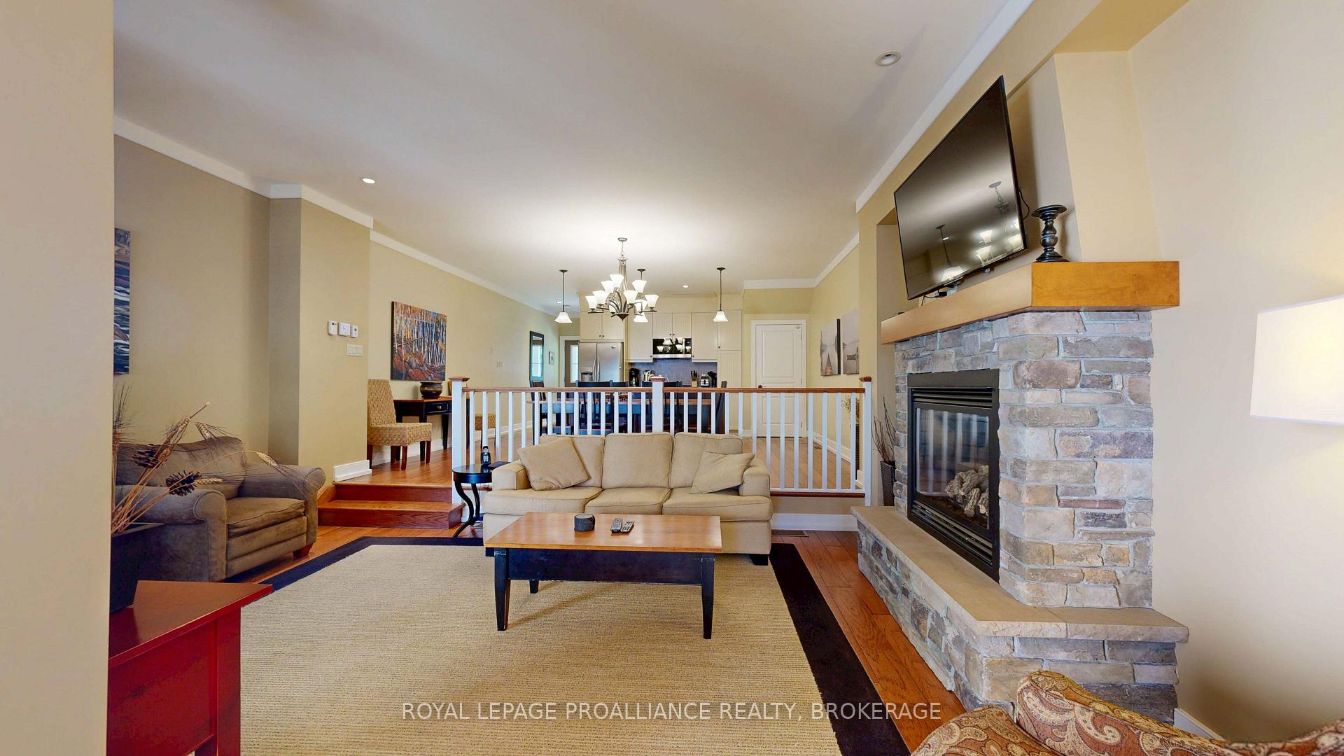 Photo 12 of Unit 3-9, 532 10th Concession Road, Westport, Westport — HOMEH